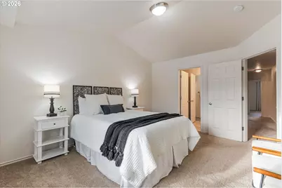 16189 SW Holland Ln, Sherwood, OR 97140 - Photo 16