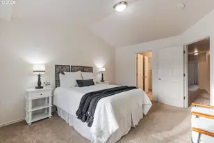 16189 SW Holland Ln, Sherwood, OR 97140 - Photo 16