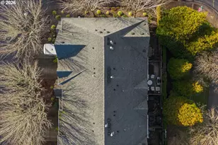 16189 SW Holland Ln, Sherwood, OR 97140 - Photo 36