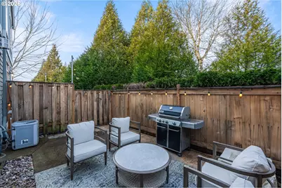 16189 SW Holland Ln, Sherwood, OR 97140 - Photo 28