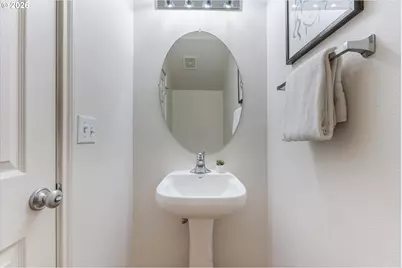 16189 SW Holland Ln, Sherwood, OR 97140 - Photo 14