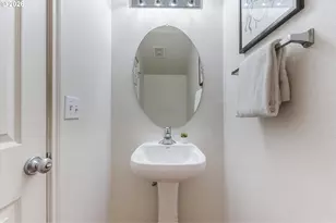 16189 SW Holland Ln, Sherwood, OR 97140 - Photo 14