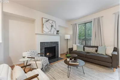 16189 SW Holland Ln, Sherwood, OR 97140 - Photo 10