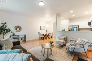 16189 SW Holland Ln, Sherwood, OR 97140 - Photo 12