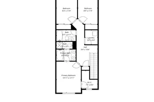 16189 SW Holland Ln, Sherwood, OR 97140 - Photo 40