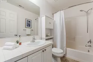 16189 SW Holland Ln, Sherwood, OR 97140 - Photo 24