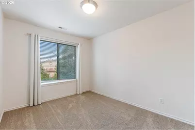 16189 SW Holland Ln, Sherwood, OR 97140 - Photo 22