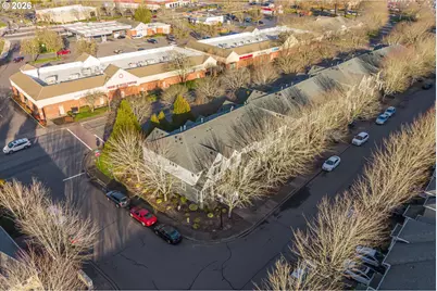 16189 SW Holland Ln, Sherwood, OR 97140 - Photo 34