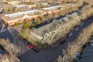 16189 SW Holland Ln, Sherwood, OR 97140 - Photo 34