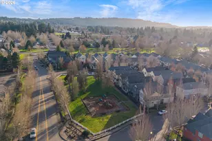 16189 SW Holland Ln, Sherwood, OR 97140 - Photo 32