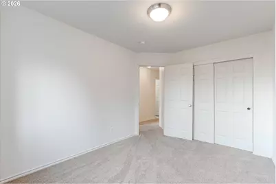 16189 SW Holland Ln, Sherwood, OR 97140 - Photo 26