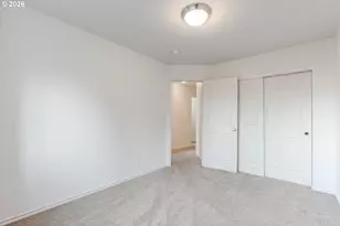 16189 SW Holland Ln, Sherwood, OR 97140 - Photo 26