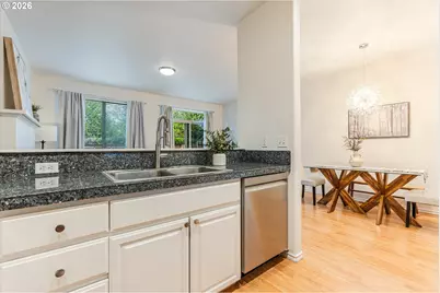 16189 SW Holland Ln, Sherwood, OR 97140 - Photo 6