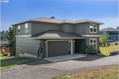 315 NW Wedrick Dr, White Salmon, WA 98672 - Photo 36