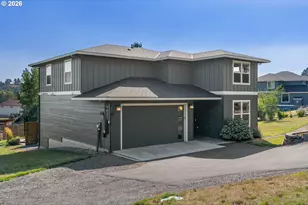 315 NW Wedrick Dr, White Salmon, WA 98672 - Photo 36
