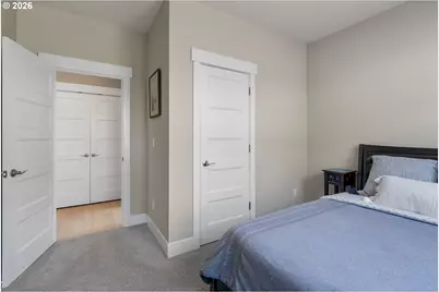 315 NW Wedrick Dr, White Salmon, WA 98672 - Photo 30