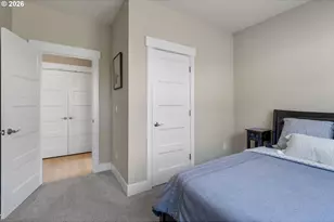 315 NW Wedrick Dr, White Salmon, WA 98672 - Photo 30