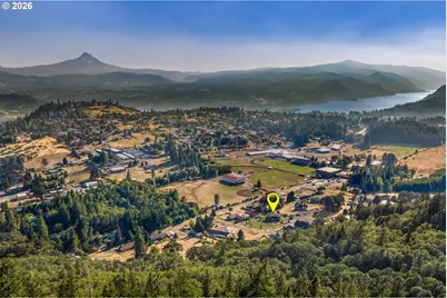 315 NW Wedrick Dr, White Salmon, WA 98672 - Photo 46