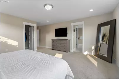 315 NW Wedrick Dr, White Salmon, WA 98672 - Photo 14