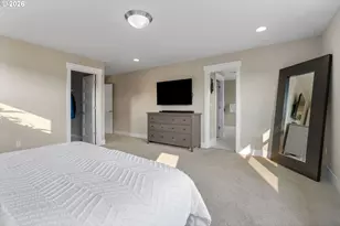 315 NW Wedrick Dr, White Salmon, WA 98672 - Photo 14