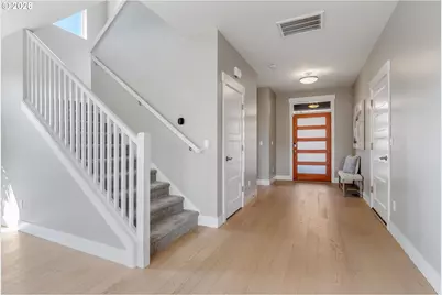 315 NW Wedrick Dr, White Salmon, WA 98672 - Photo 28