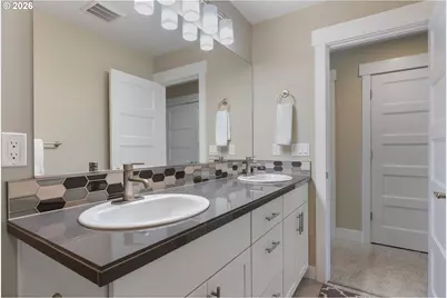315 NW Wedrick Dr, White Salmon, WA 98672 - Photo 22
