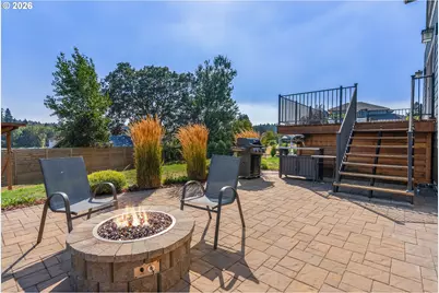 315 NW Wedrick Dr, White Salmon, WA 98672 - Photo 38