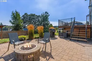 315 NW Wedrick Dr, White Salmon, WA 98672 - Photo 38
