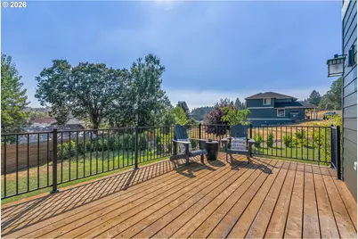 315 NW Wedrick Dr, White Salmon, WA 98672 - Photo 10