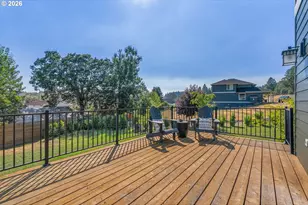 315 NW Wedrick Dr, White Salmon, WA 98672 - Photo 10