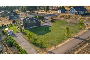 315 NW Wedrick Dr, White Salmon, WA 98672 - Photo 42