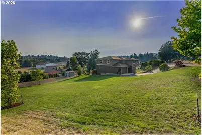 315 NW Wedrick Dr, White Salmon, WA 98672 - Photo 44