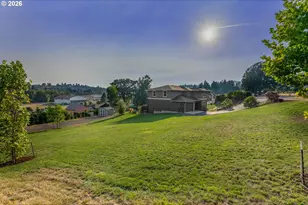 315 NW Wedrick Dr, White Salmon, WA 98672 - Photo 44