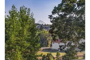 315 NW Wedrick Dr, White Salmon, WA 98672 - Photo 6