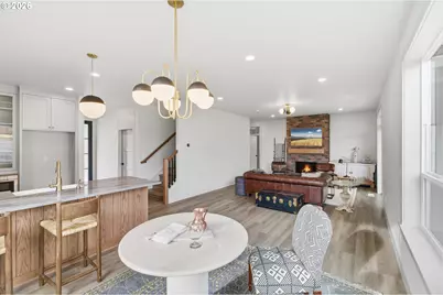 664 NW Crater Lake Dr, Dallas, OR 97338 - Photo 16