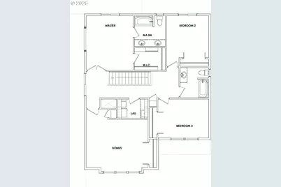 664 NW Crater Lake Dr, Dallas, OR 97338 - Photo 48