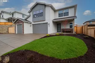 664 NW Crater Lk Dr, Dallas, OR 97338 - Photo 2