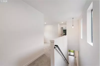 5008 NE 113th Loop, Vancouver, WA 98686 - Photo 18