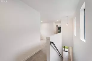 5008 NE 113th Loop, Vancouver, WA 98686 - Photo 18