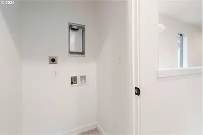 5008 NE 113th Loop, Vancouver, WA 98686 - Photo 24