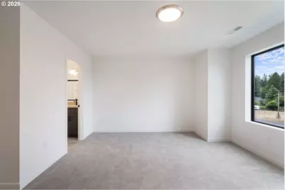 5008 NE 113th Loop, Vancouver, WA 98686 - Photo 36