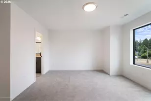 5008 NE 113th Loop, Vancouver, WA 98686 - Photo 36