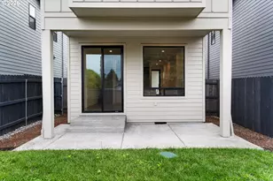 5008 NE 113th Loop, Vancouver, WA 98686 - Photo 44
