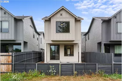 5008 NE 113th Loop, Vancouver, WA 98686 - Photo 42