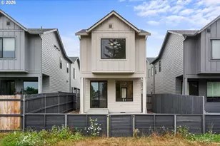 5008 NE 113th Loop, Vancouver, WA 98686 - Photo 42
