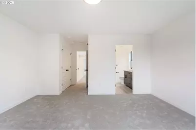 5008 NE 113th Loop, Vancouver, WA 98686 - Photo 38