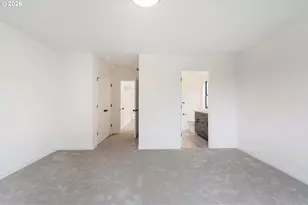 5008 NE 113th Loop, Vancouver, WA 98686 - Photo 38