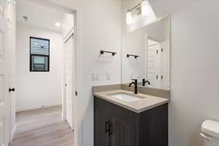 5008 NE 113th Loop, Vancouver, WA 98686 - Photo 6