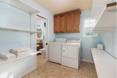 46995 Beach Crest Dr, Neskowin, OR 97149 - Photo 24