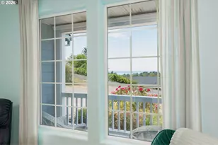 46995 Beach Crest Dr, Neskowin, OR 97149 - Photo 6